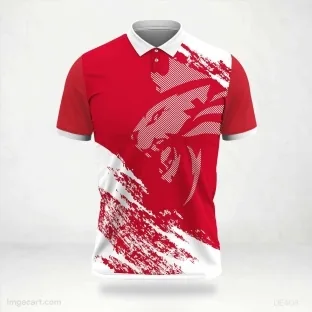 Design De408