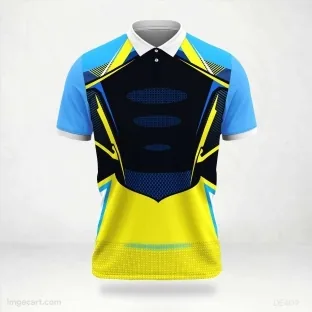Design De409