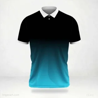 Design De410