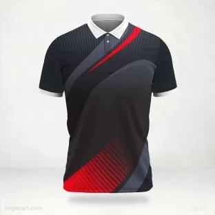 Design De411