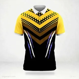 Design De412