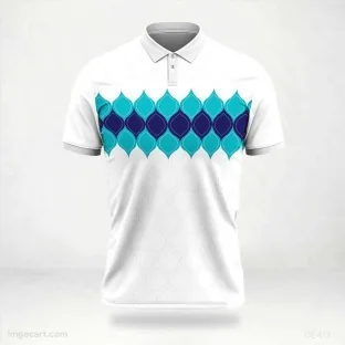 Design De413