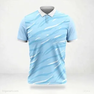 Design De414