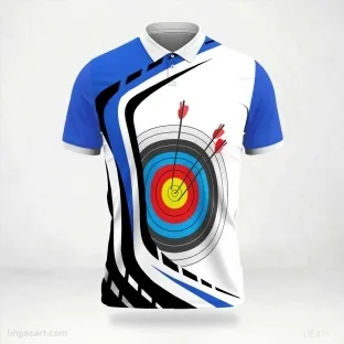 Design De415