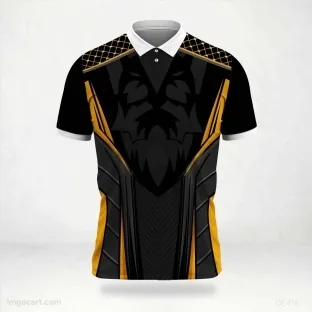 Design De416