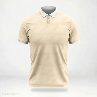 Design De417