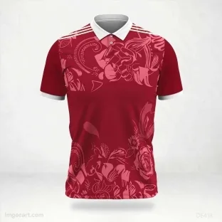 Design De418
