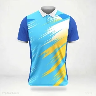 Design De419