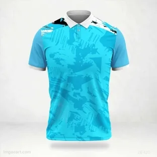 Design De420
