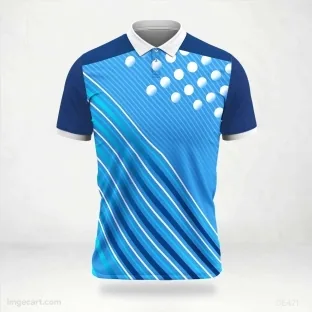 Design De421