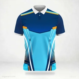 Design De422