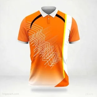 Design De423