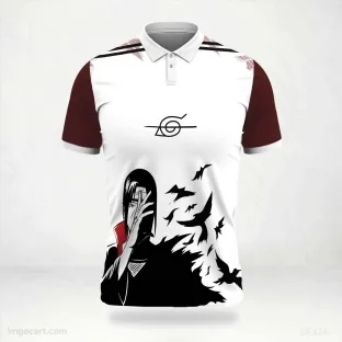 Design De424