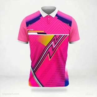 Design De425