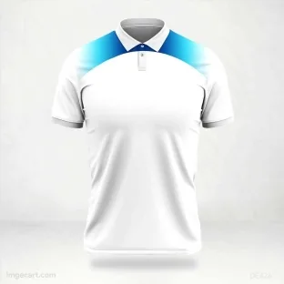 Design De426