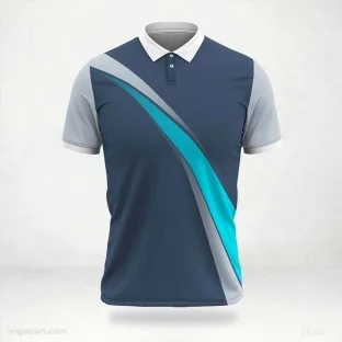 Design De427