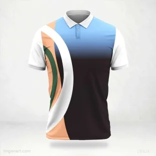 Design De428