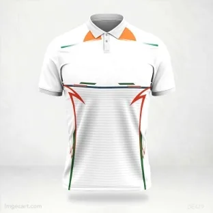 Design De429