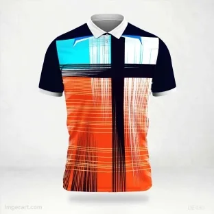 Design De430