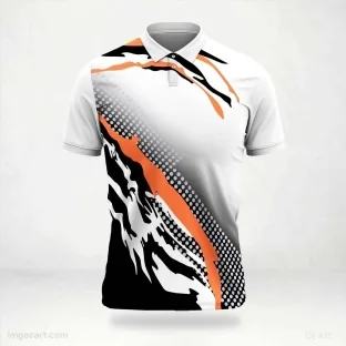 Design De431