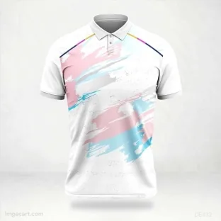 Design De432