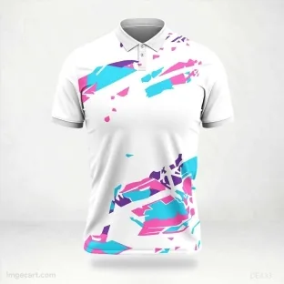 Design De433