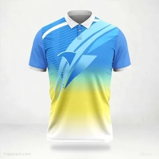 Design De434