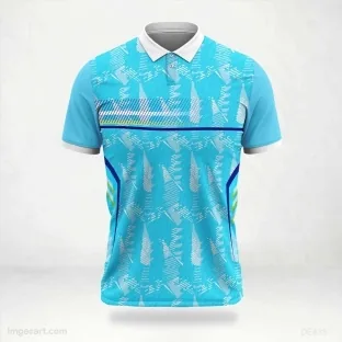 Design De435
