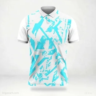 Design De436