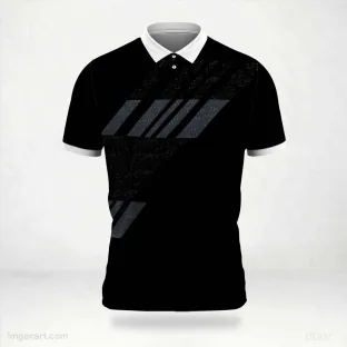 Design De437