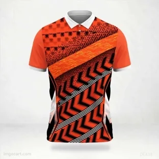 Design De438