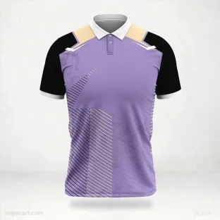Design De439