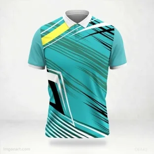 Design De440