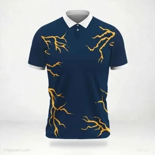 Design De441