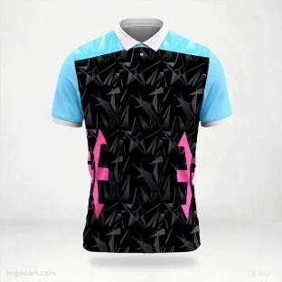 Design De442
