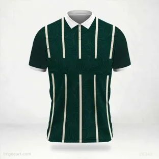 Design De443