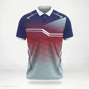 Design De444