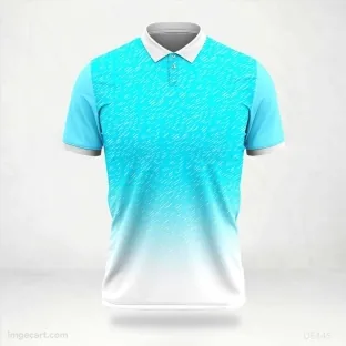 Design De445