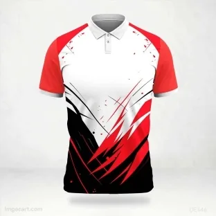 Design De446