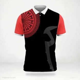 Design De447