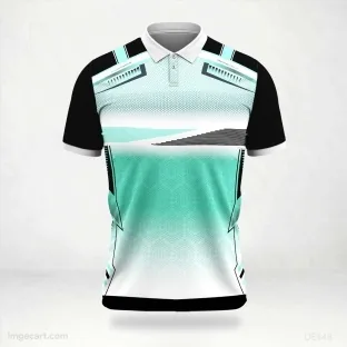 Design De448