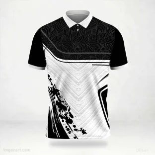 Design De449