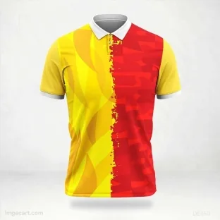 Design De450