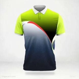 Design De451