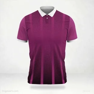 Design De452