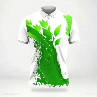 Design De453