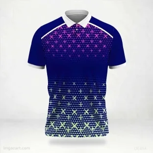 Design De454