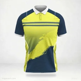 Design De455