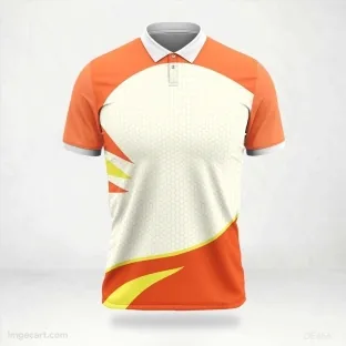Design De456