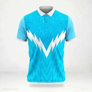 Design De457
